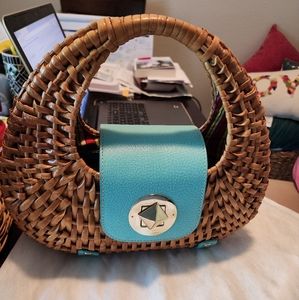 Kate Spade handbag/purse